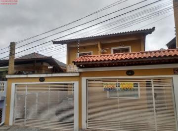 2021/10/a26ed12de40b69410eb618a2d0d946c2.jpg · Sobrado 3 dorms com suíte / Vila Mirante