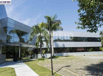 Comercial · 1500m² · 35 Vagas · otimo predio comercial com renda locado para empresa de publicidade .