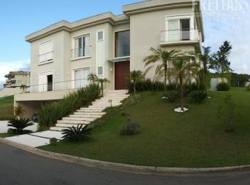 med_44bac00acbdb7251ebdc68e1b9561d57.jpg · BELÍSSIMA CASA A VENDA EM ALPHAVILLE - RESIDENCIAL GENESIS 02