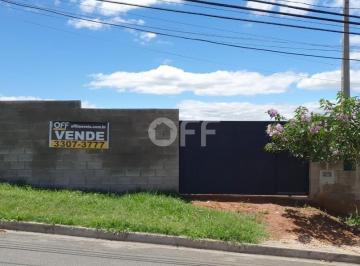 0 · terreno à venda em Jardim Conceição (Sousas)