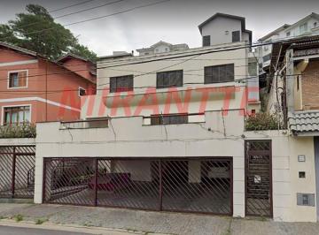 60db24308edab0935d4bf61a91608eee.jpg · Sobrado de 450m² com 4 quartos