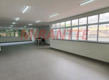 86cc6766eb137433147b1a9779bb25ba.jpg · Comercial de 240m²