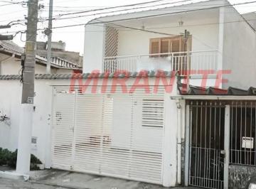 c4b22310232493df4db52cfcc29f85f6.jpg · Sobrado de 110m² com 3 quartos