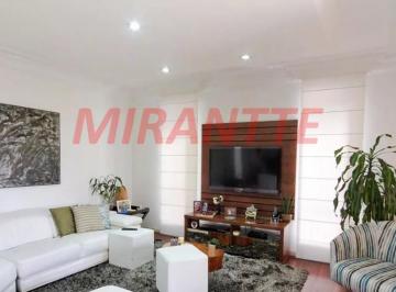 71c288200ae8f841d313f793f4a63dc0.jpg · Apartamento com 4 quartos