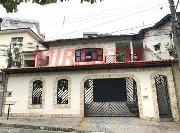 659c17846833936bfdca65a2b14e4069.jpg · Sobrado de 260m² com 3 quartos