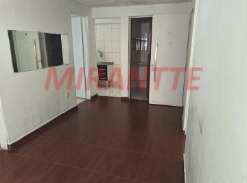 99017b61874cd95cda2b0a7c52bc7a9a.jpg · Apartamento com 3 quartos