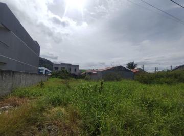 Terreno · 390m² · Terreno com 390,00  m² de área total Bairro Bela V