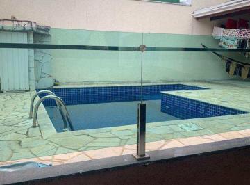 Casa · 200m² · 2 Quartos · 2 Vagas · Casa de Condomínio com 2 dorms, Vila Oliveira, Mogi das Cruzes - R$ 1.3 mi, Cod: 2324