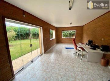 Casa · 370m² · 3 Quartos · 3 Vagas · Casa com 3 dorms, Alto Ipiranga, Mogi das Cruzes - R$ 1.3 mi, Cod: 2326