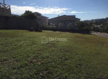 0 · terreno à venda em Alphaville Dom Pedro