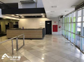 Comercial · 1664m² · 10 Vagas · Amplo Prédio comercial na Barcelona