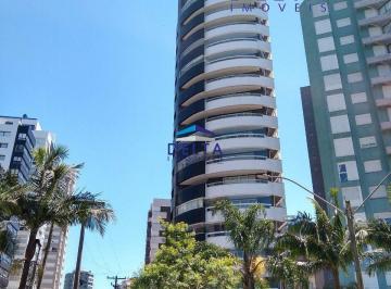 Item · Apartamento 3 suítes com vista mar em Torres