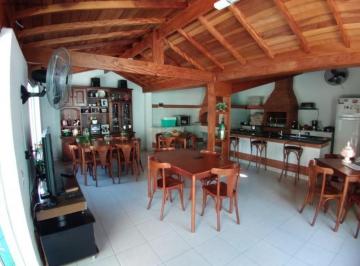 Foto 01 · Casa para venda Vila Oliveira, Mogi das Cruzes