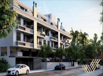 Foto 06 · Apartamento à venda em Florianópolis-SC, Ingleses do Rio Vermelho: 3 quartos, 1 suíte, 91,72m², 2 va