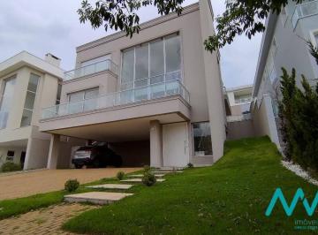 Casa · 430m² · 4 Quartos · 9 Vagas · Burle Marx - Nova e com Elevador