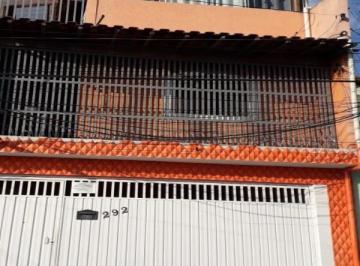 Foto 01 · Casa, Parque Fernanda, São Paulo, SP