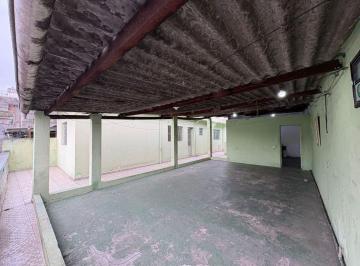 Casa Aluguel de 2 quartos · Casa com 2 Dormitórios e Ampla Sacada – Parque Anhanguera