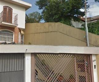 Foto 01 · Casa, Vila Aurora (zona Norte), São Paulo, SP