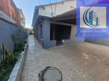Foto 01 · Casa, Vila Ligya, Guarujá, SP