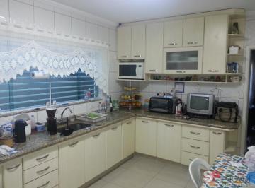 Foto 01 · Casa, Jardim Centenário, São Paulo, SP