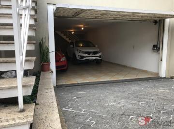 Foto 01 · Casa, Vila Gustavo, São Paulo, SP