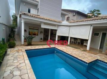 cb786a8f69c4fdc120b3e62a5eb9da248957ea50 · Sobrado com 4 dormitórios à venda, 284 m² por R$ 1.980.000,00 - Jardim Residencial Tivoli Park - Sor