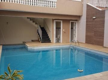 Casa de 3 quartos, Guarulhos · Excelente Sobrado com Piscina e Alto Padrão Guarulhos - SP