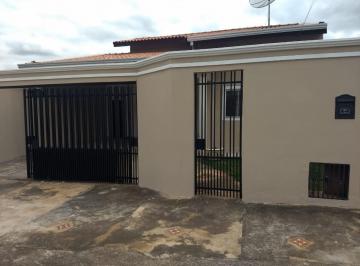 Casa de 2 quartos, Sorocaba · Vendo linda casa Bairro Bom Jesus Sorocaba SP