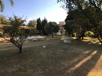Casa · 806m² · 6 Quartos · 2 Vagas · Casa à venda, 6 quartos, 1 suíte, 2 vagas, Estoril - Belo Horizonte/MG