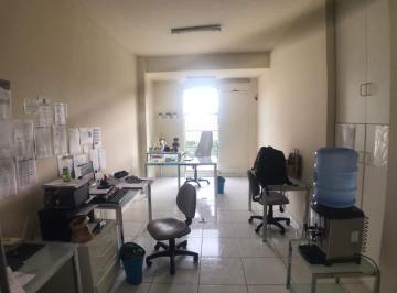 Comercial · 68m² · 1 Vaga · Loja à venda, 1 vaga, Estoril - Belo Horizonte/MG