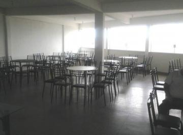 Comercial · 720m² · Prédio Comercial à venda, Betânia - Belo Horizonte/MG