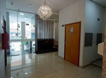 Comercial · 35m² · Locação de Sala Comercial Bairro- Nova Gerty