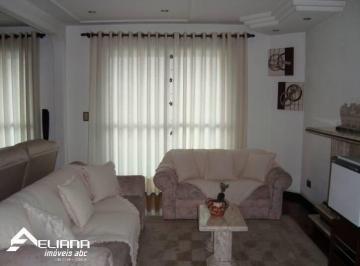 Apartamento · 242m² · 4 Quartos · 3 Vagas · Alto Padrão Vila Prudente x Permuta