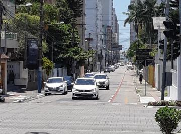 Terreno , Balneário Camboriú · Terreno/Casa - Excelente localização!