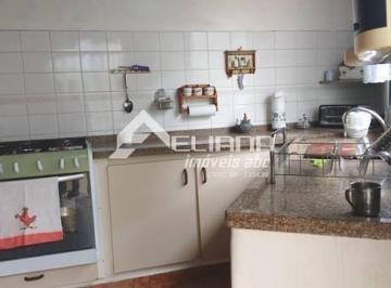 Casa Venda 360m² de 4 quartos · Sobrado amplo no Jardim São Caetano