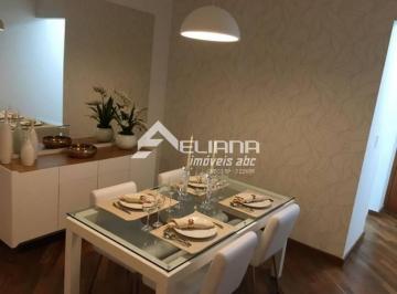 Apartamento · 86m² · 3 Quartos · 2 Vagas · Apartamentos novos 86,40 m² - 3 quartos - 2 vagas duplas - Vl. Assunção
