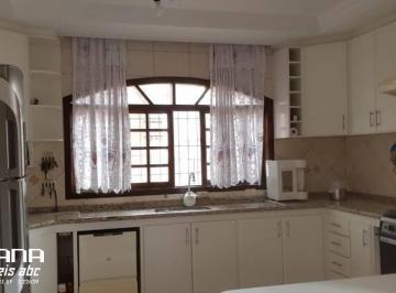 Casa · 300m² · 3 Quartos · 3 Vagas · Sobrado 3 quartos - 300 m² - 6 vagas - Curuçá