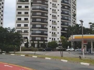 Apartamento · 130m² · 3 Quartos · 2 Vagas · Apto Jardim Avelino - São Paulo - 3 quartos - 2 vagas mais depósito