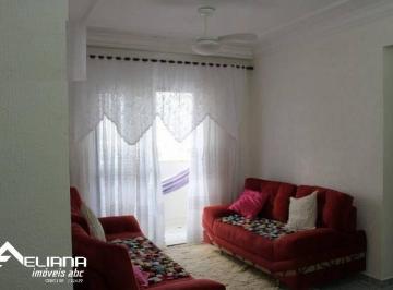 Apartamento · 70m² · 3 Quartos · 1 Vaga · Apartamento - Vila Arapuã x permuta São Caetano