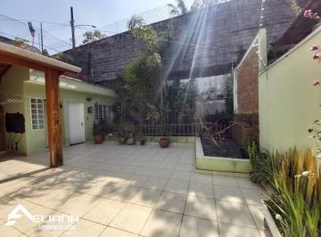 Casa · 120m² · 2 Quartos · 3 Vagas · Casa térrea - á  4 minutos do metrô  Jabaquara