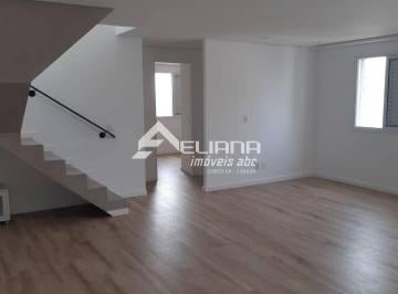 Apartamento · 164m² · 2 Quartos · 2 Vagas · Cobertura 2 quartos 164 m² - 2 vagas - Vl. Guiomar