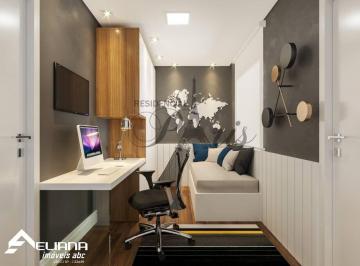 Casa · 69m² · 2 Quartos · 2 Vagas · Sobrado condomínio 69 m² - 2 suítes - 2 vagas - Vl. Príncipe de Gales