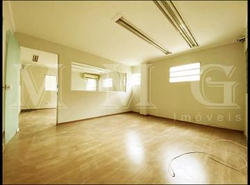 Comercial · 465m² · Excelente Prédio Comercial 465 m² no Cambuci