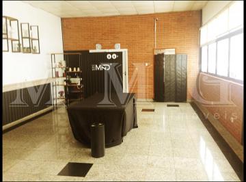 Comercial · 736m² · Prédio Comercial 736 m2 , com diversas salas