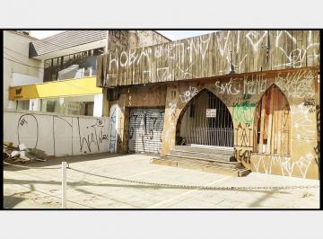Comercial · 350m² · 5 Vagas · Excelente Localização Casa Térrea Comercial de 350 m² na Região da Indianópolis