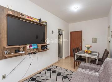 255157_ibeA8B598_2551576747173721f95.jpg · APARTAMENTO DOIS QUARTOS COM GARAGEM ESCRITURADA NA AV. BENTO GONÇALVES