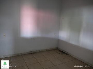 Casa · VENDA CASA 3 QUARTOS TERRENO COM ÁREA DE 200 M² AMPLO QUINTAL NA FRENTE