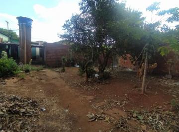Terreno · VENDA TERRENO COM ÁREA DE 1.000 M² UNICO MELHOR LOCALIZAÇÃO VILA JAYARA
