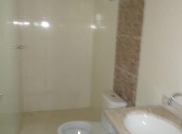 Casa · VENDA APTO LOCALIZADO NO CARAÇÃO VILA JAYARA 3 QUARTOS SENDO 1 SUITE 1 VAGA
