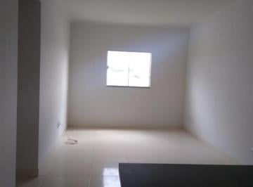 Apartamento · VENDA APTO LOCALIZADO NO CARAÇÃO VILA JAYARA 3 QUARTOS SENDO 1 SUITE 1 VAGA